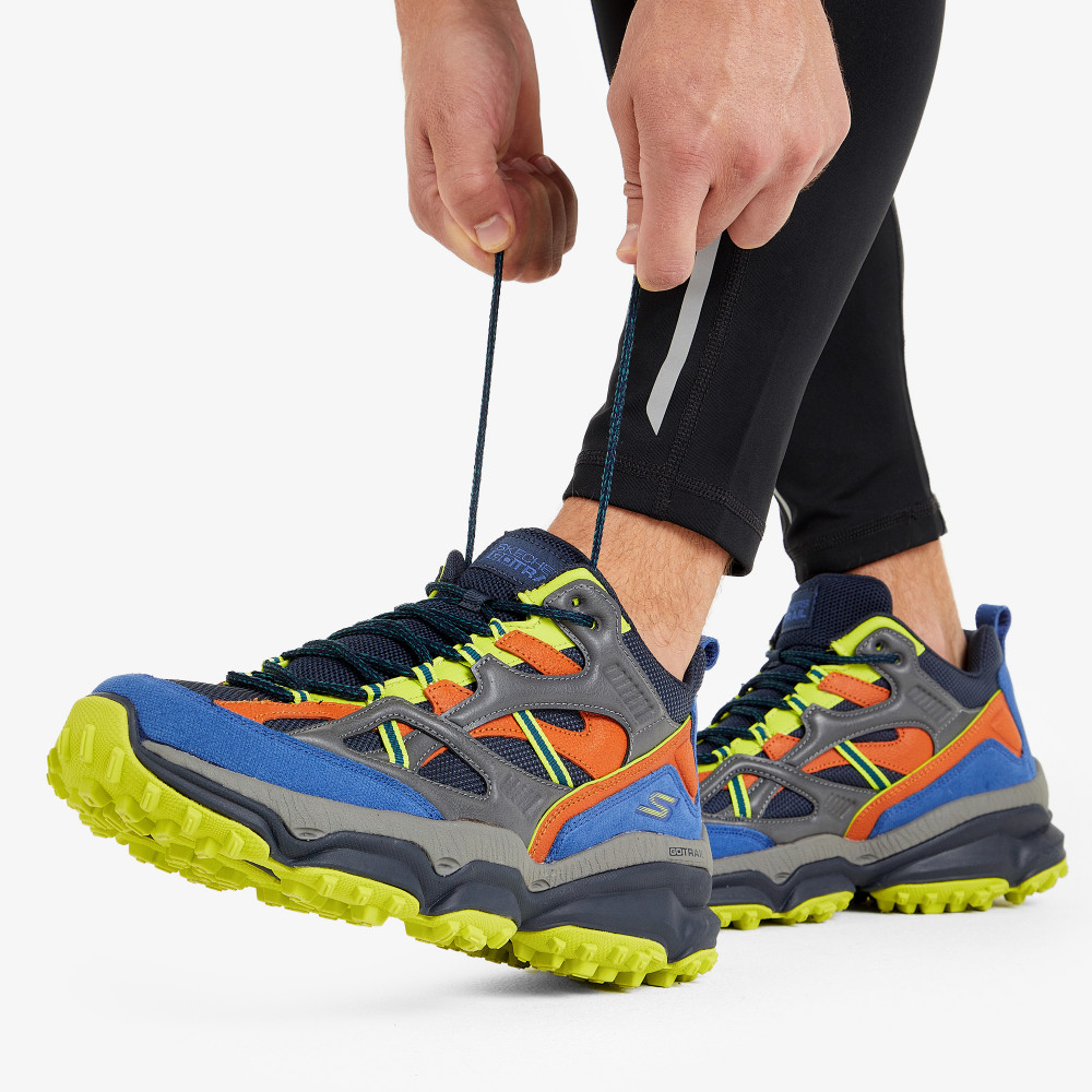 Skechers go store trail ultra 2