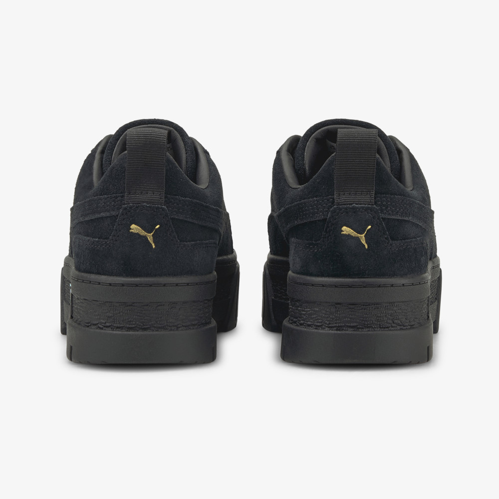 Женские кеды PUMA Mayze - фото 3