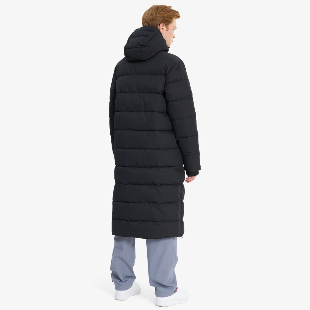 Мужское пальто FILA - фото 3