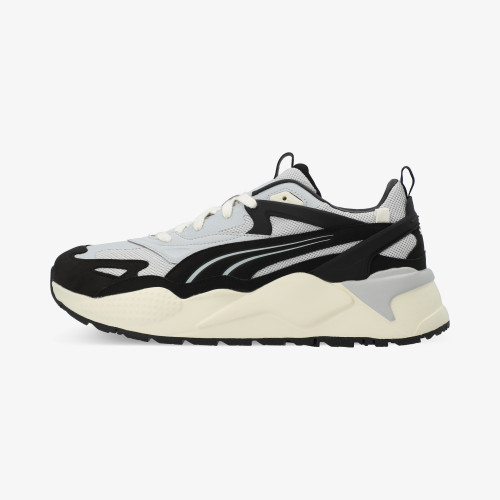 Мужские кроссовки PUMA Rs-X Efekt B&B
