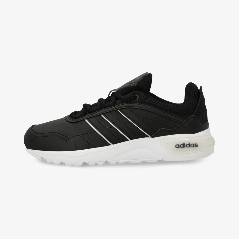 Adidas runner sale 1