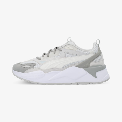 Мужские кроссовки PUMA Rs-X Efekt Prm