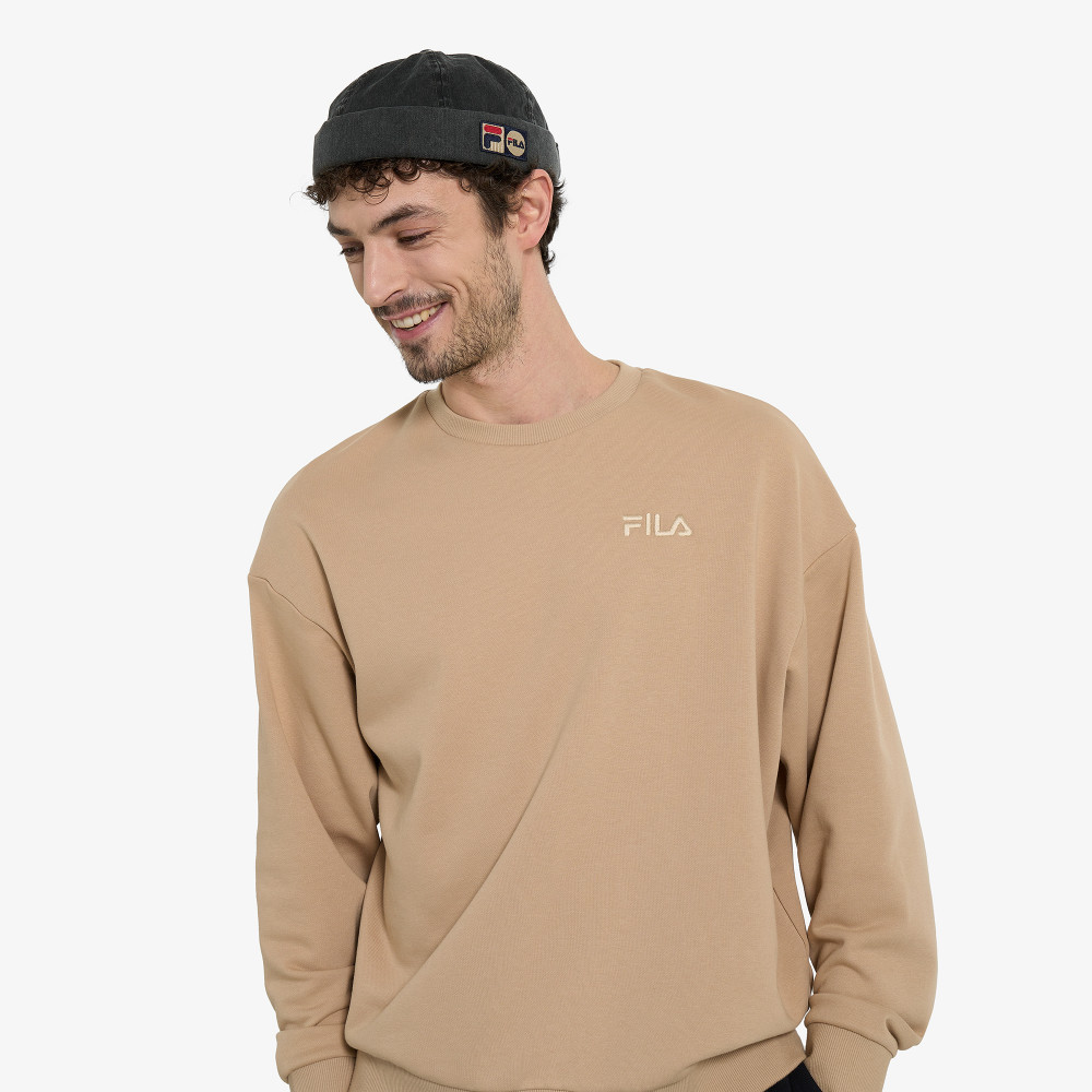 Кепка FILA унисекс - фото 5