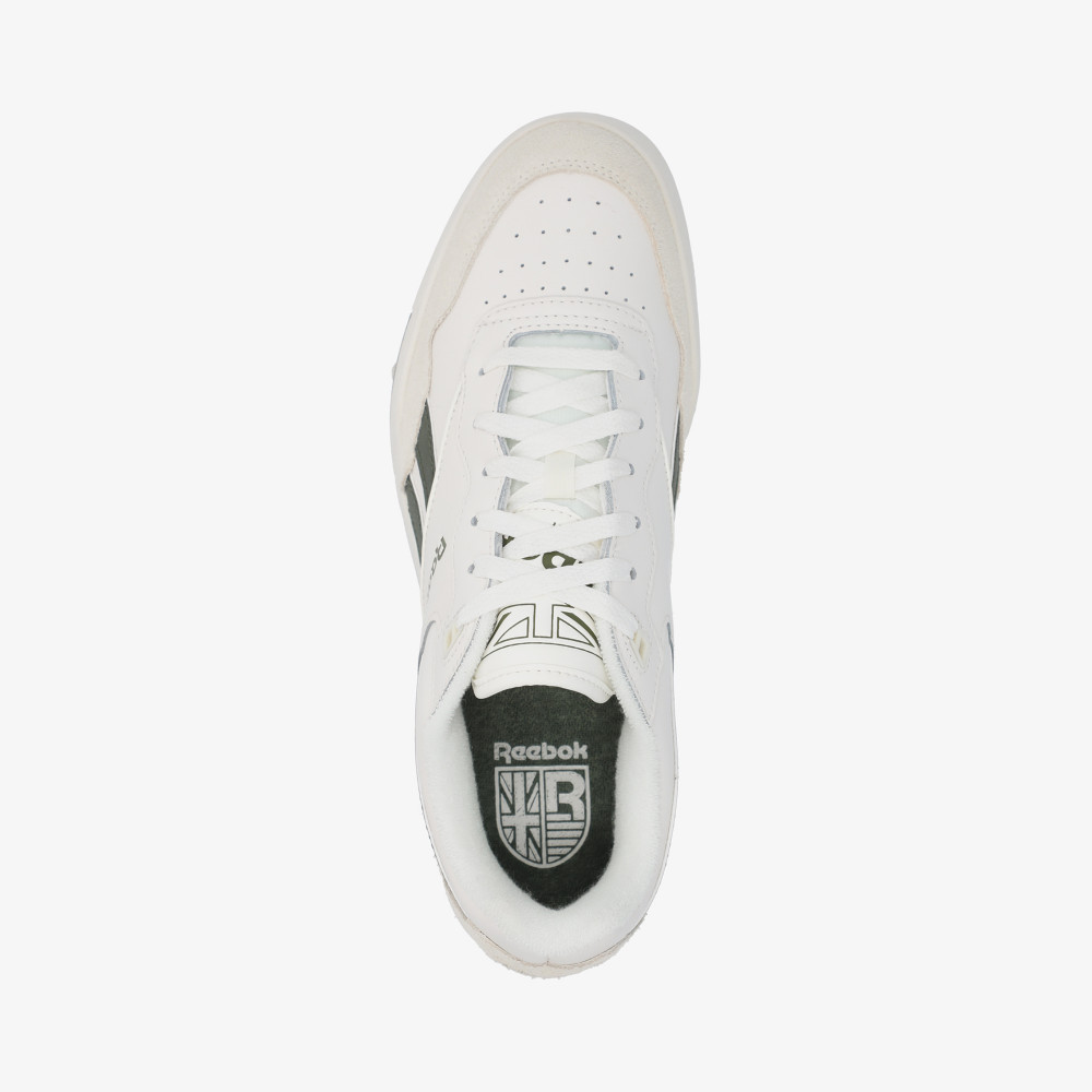 Мужские кеды Reebok BB 4000 II - фото 5