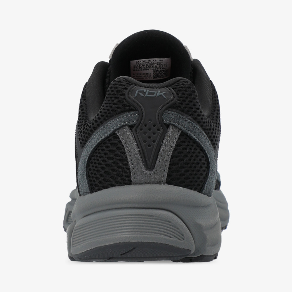 Кроссовки Reebok Rbk Premier Trinity унисекс - фото 3