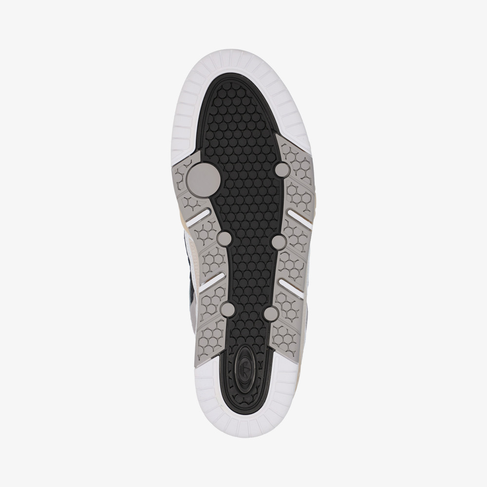 Мужские кеды adidas Adi2000 - фото 6
