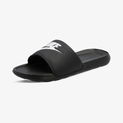 Мужские шлепанцы Nike Victori One