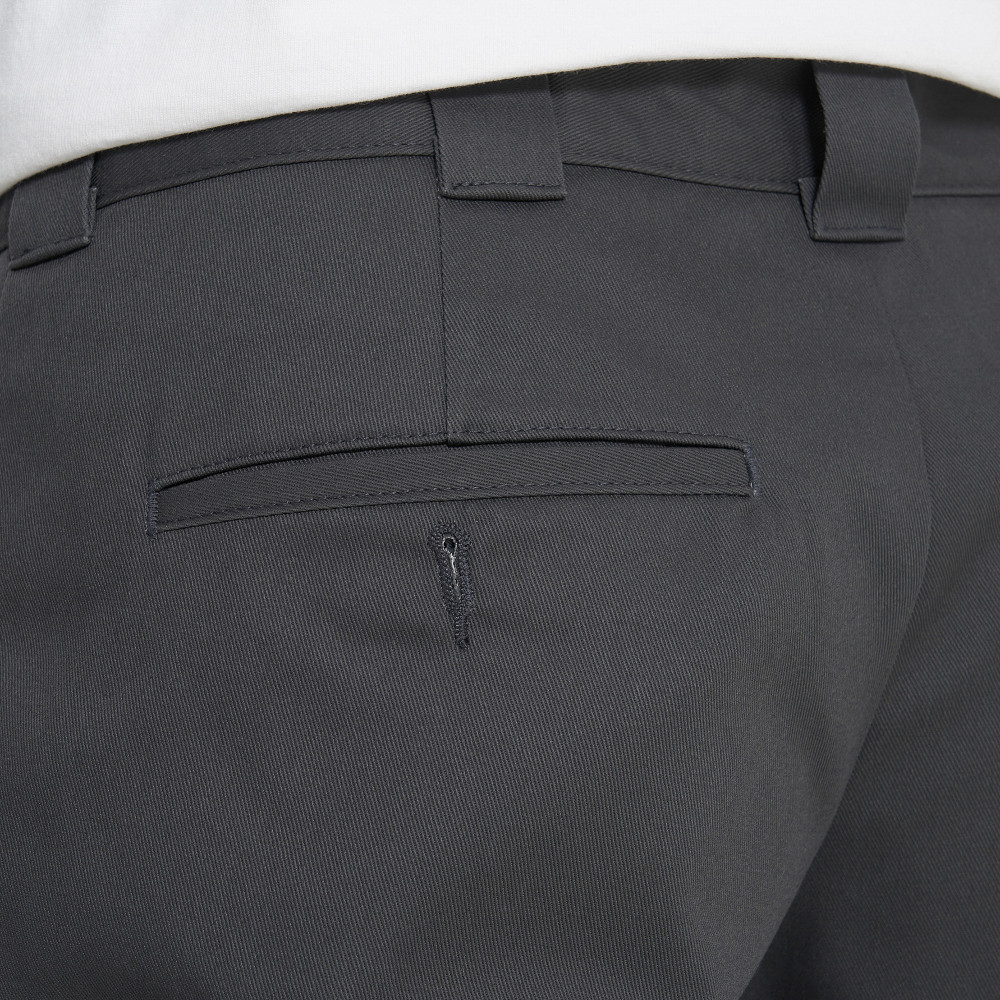 Мужские брюки DICKIES - фото 7