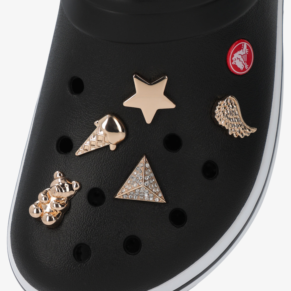 Джиббитсы Crocs - фото 2