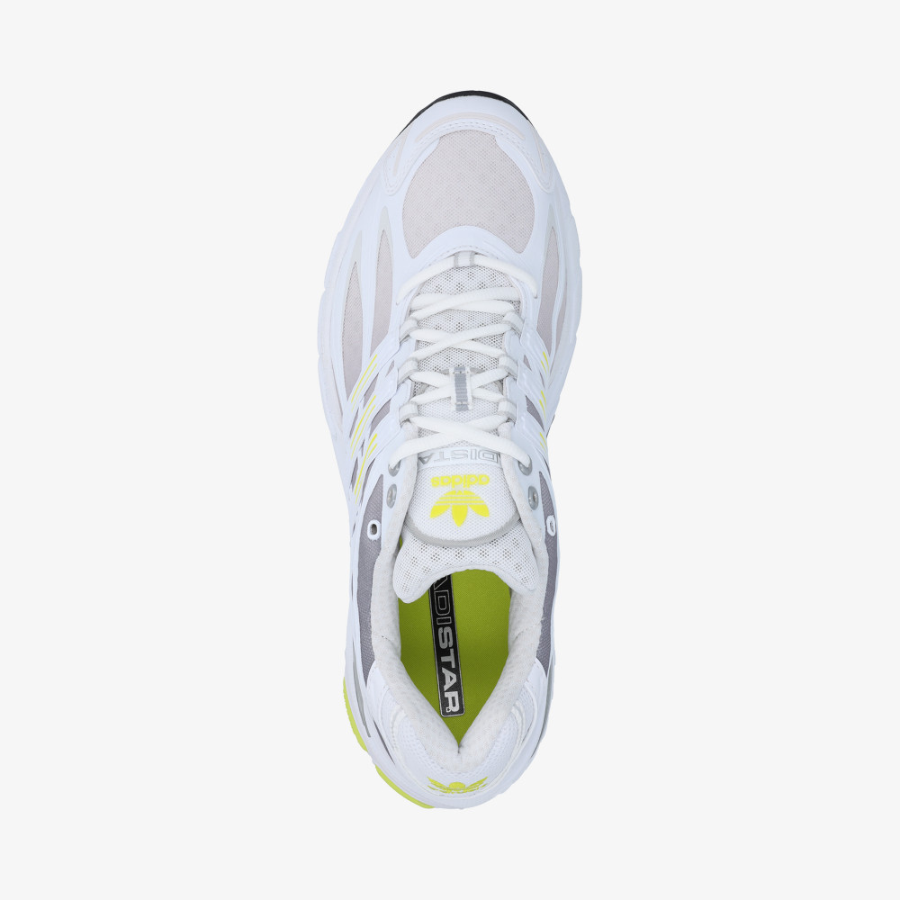 Мужские кроссовки adidas Adistar Cushion - фото 5