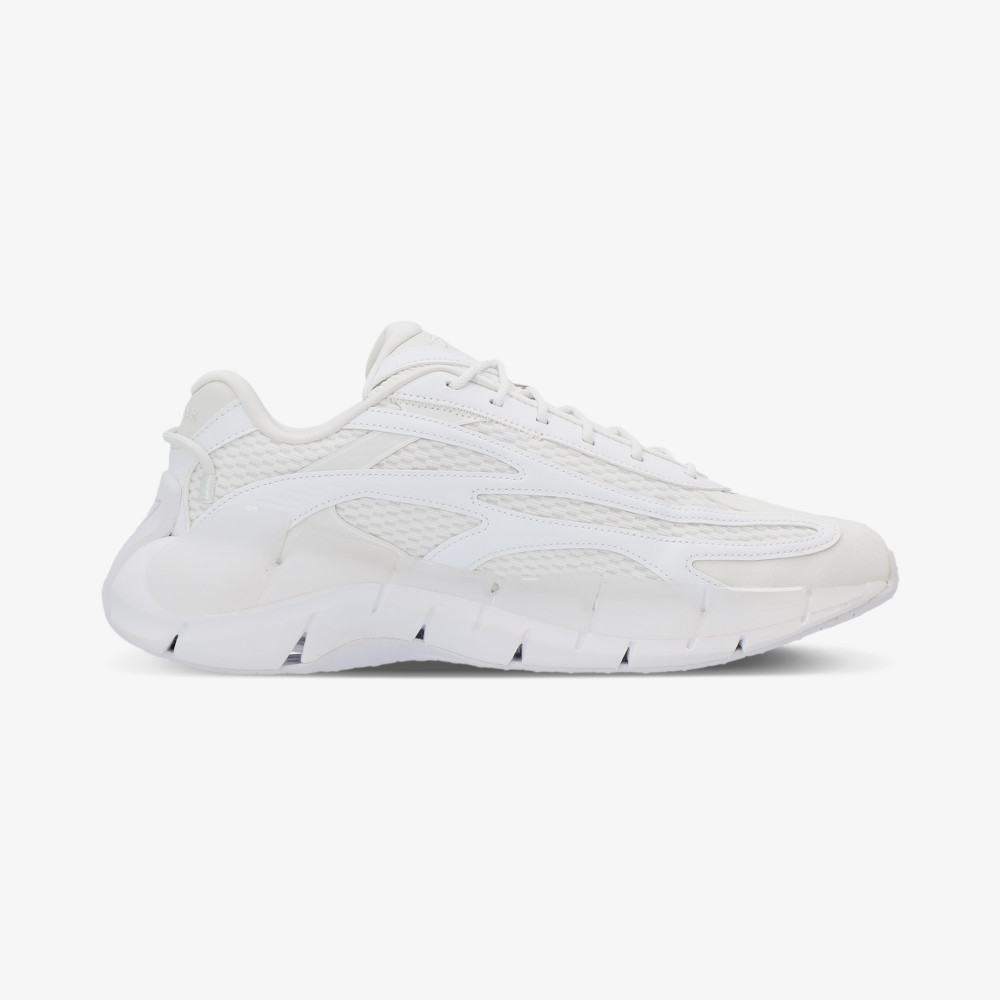 Мужские кроссовки Reebok Zig Kinetica 2.5 - фото 4