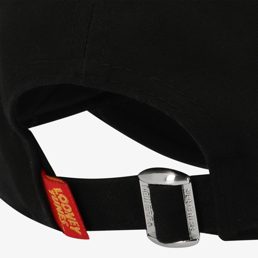 Мужская бейсболка New Era 9Forty - фото 8