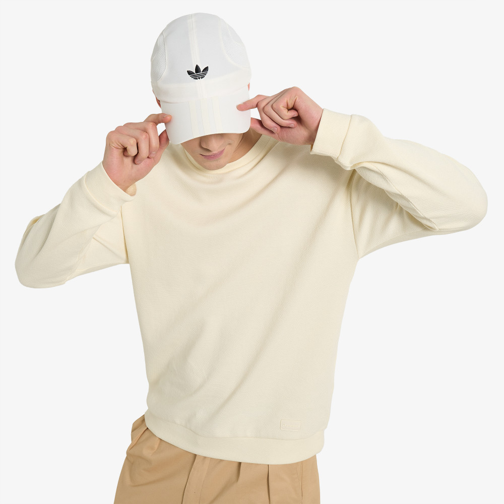 Бейсболка adidas унисекс - фото 5
