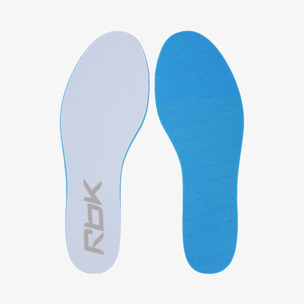 Кроссовки Reebok Rbk Premier Trinity унисекс - фото 7