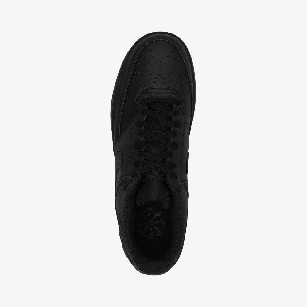 Мужские кеды Nike Court Vision Low - фото 5