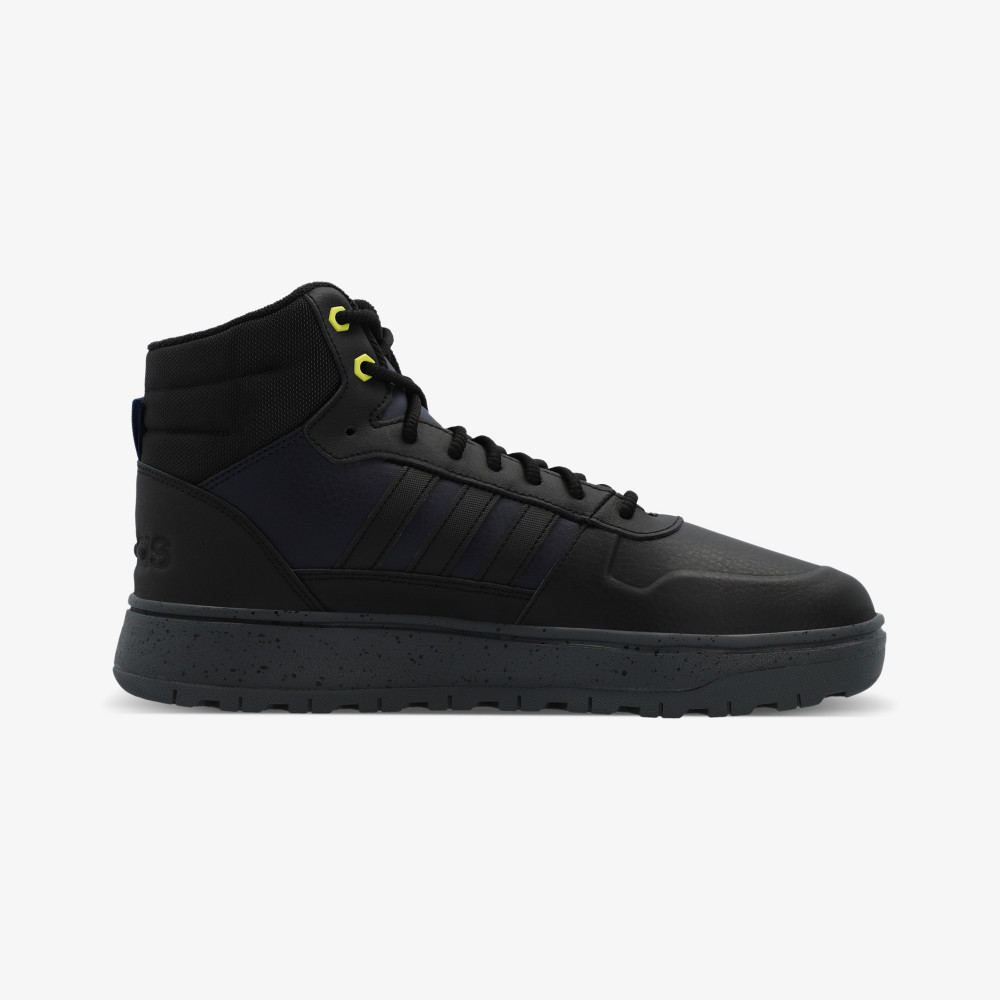 Мужские кеды adidas Frozetic - фото 4