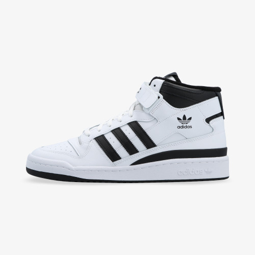 Adidas forum hi on sale og