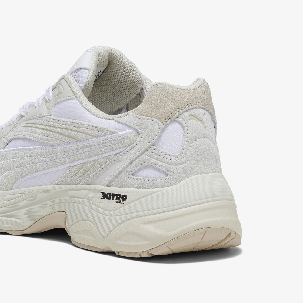 Мужские кроссовки PUMA Teveris Nitro Canyons - фото 6