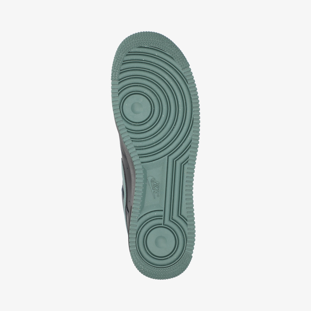 Мужские кеды Nike Nike Air Force 1 '07 - фото 6