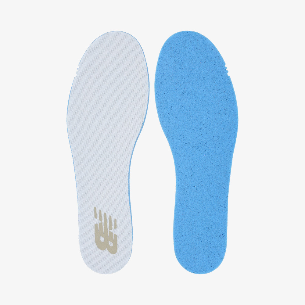 Женские кроссовки New Balance 327 - фото 7