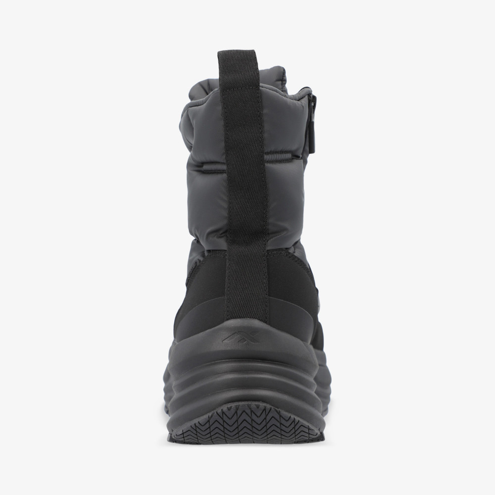 Женские сапоги Athlex Walker Puff - фото 3