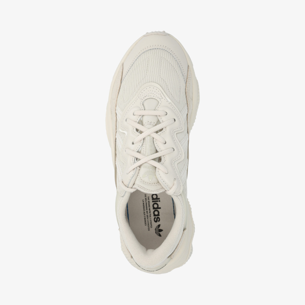 Мужские кроссовки adidas Ozweego - фото 5