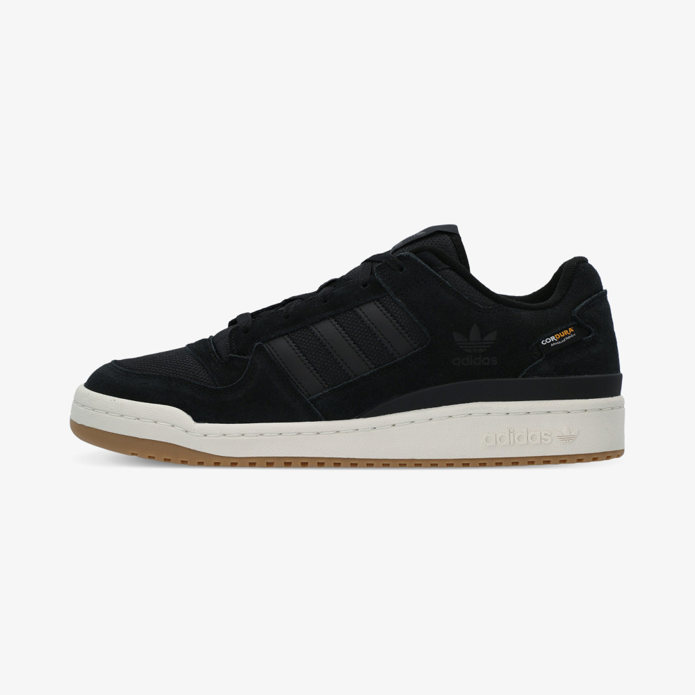 Adidas forum outlet low