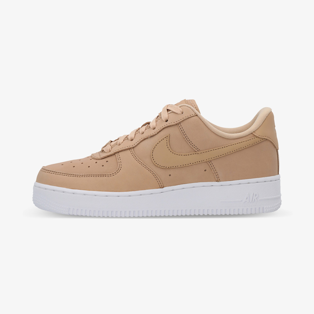 Aire force cheap one beige