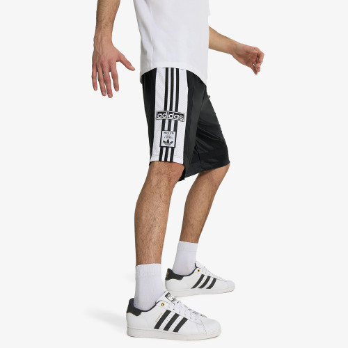 Мужские шорты adidas Adibreak