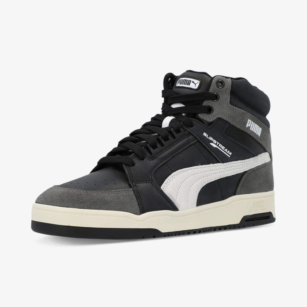 Мужские кеды PUMA Slipstream - фото 2