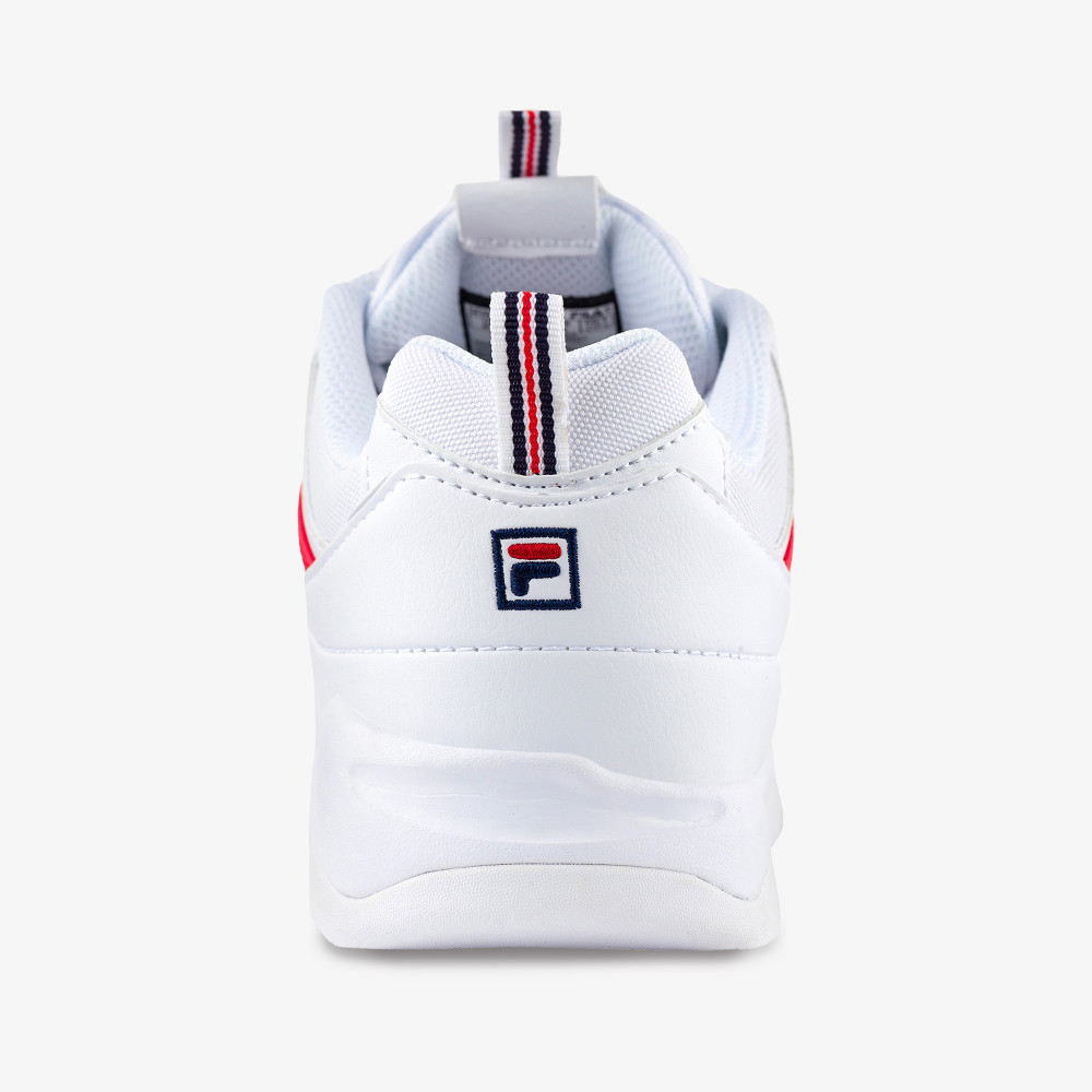 Fila 5rm00522 2025