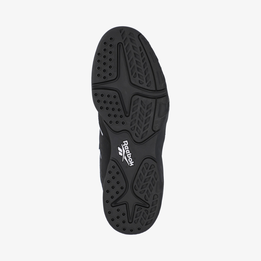 Мужские кроссовки Reebok ATR Mid - фото 6
