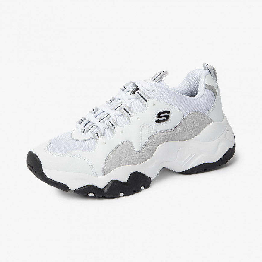 skechers d lites 3.0