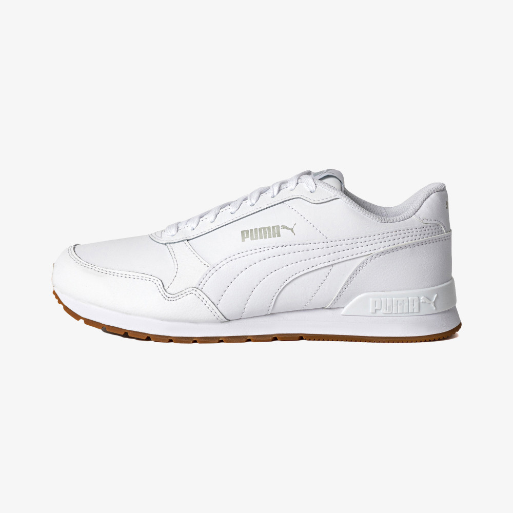 PUMA St Runner V2 Full