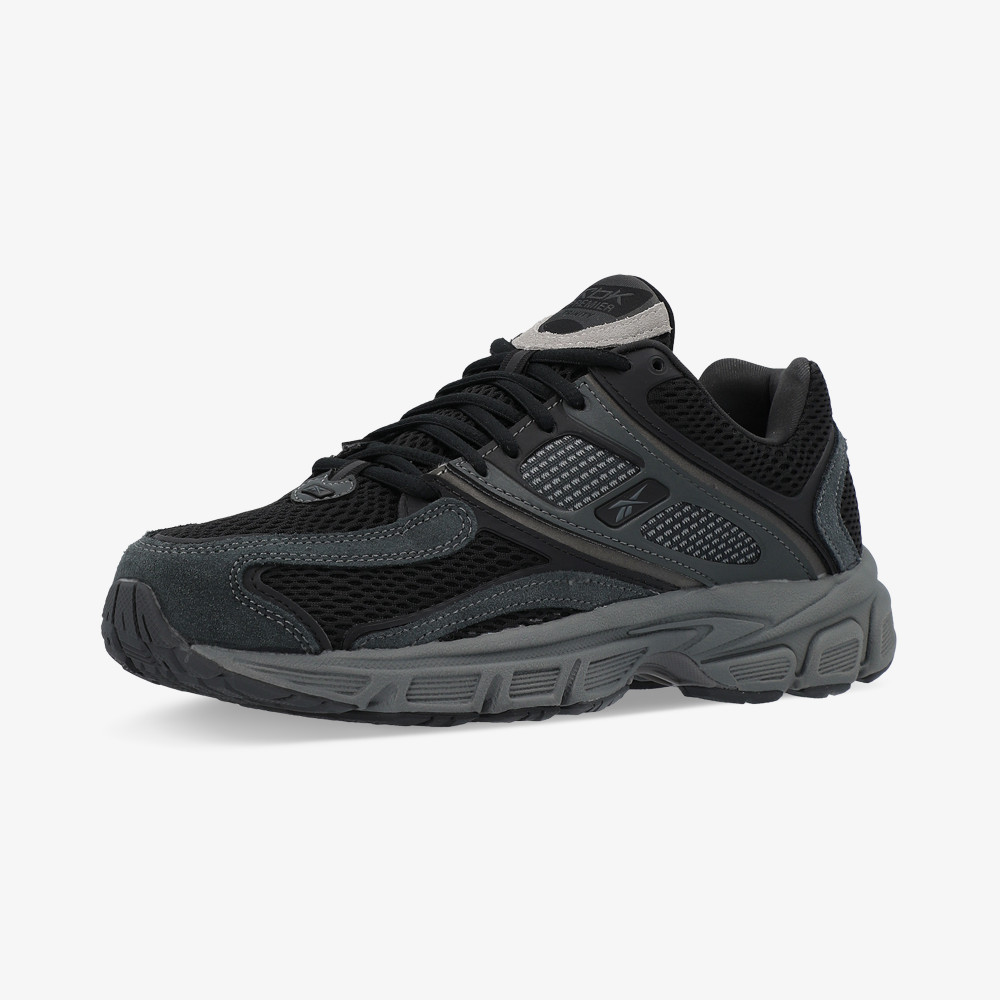 Кроссовки Reebok Rbk Premier Trinity унисекс - фото 2