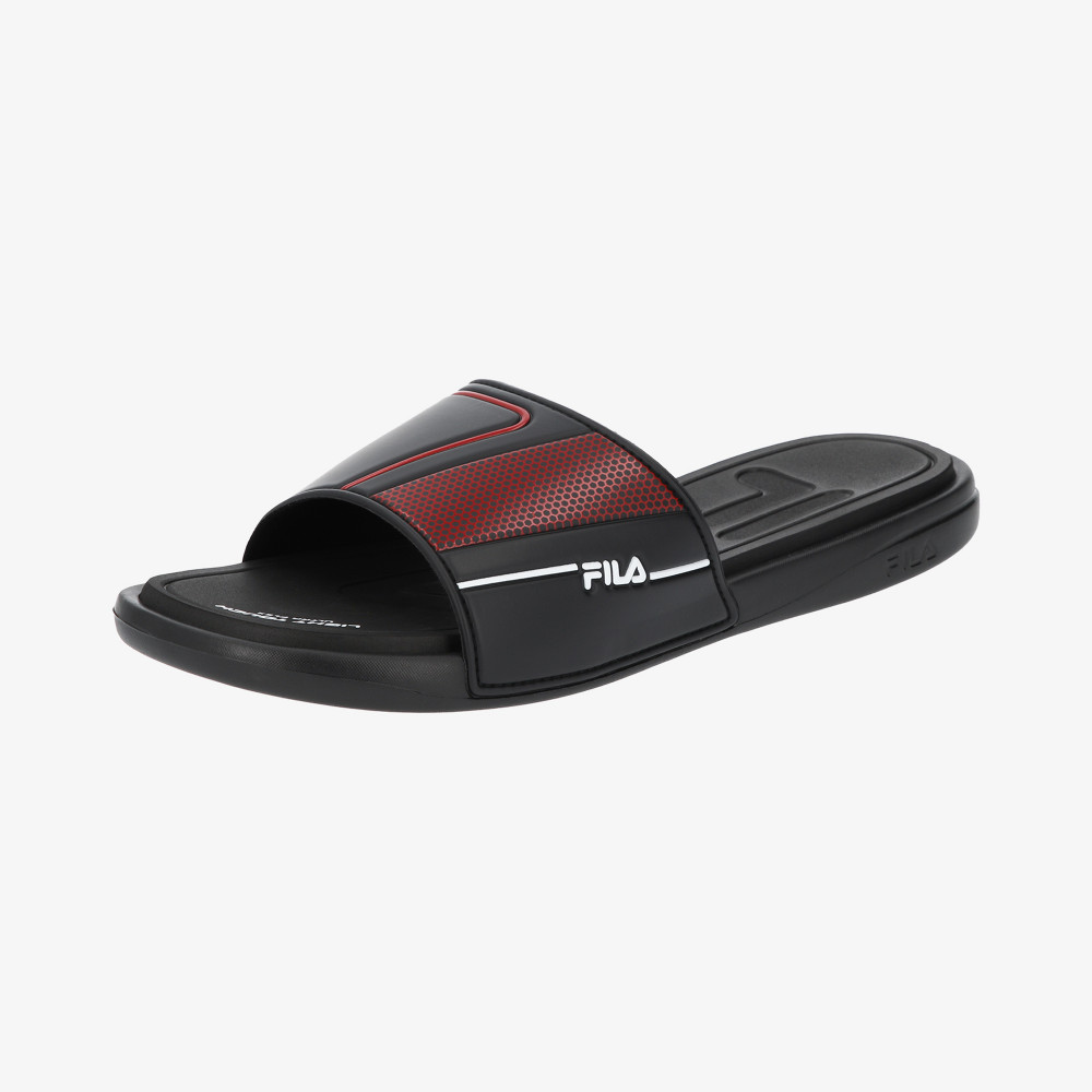 Fila slides store