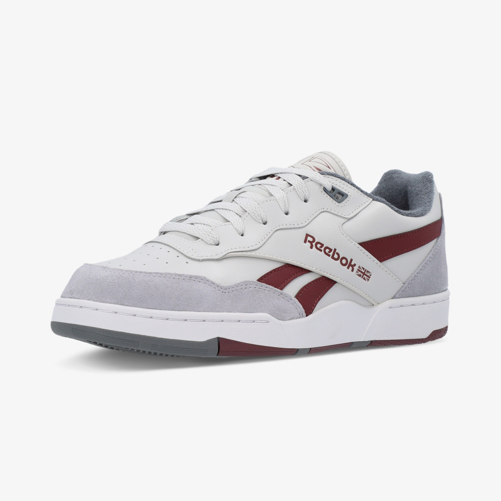 Reebok BB 4000 II