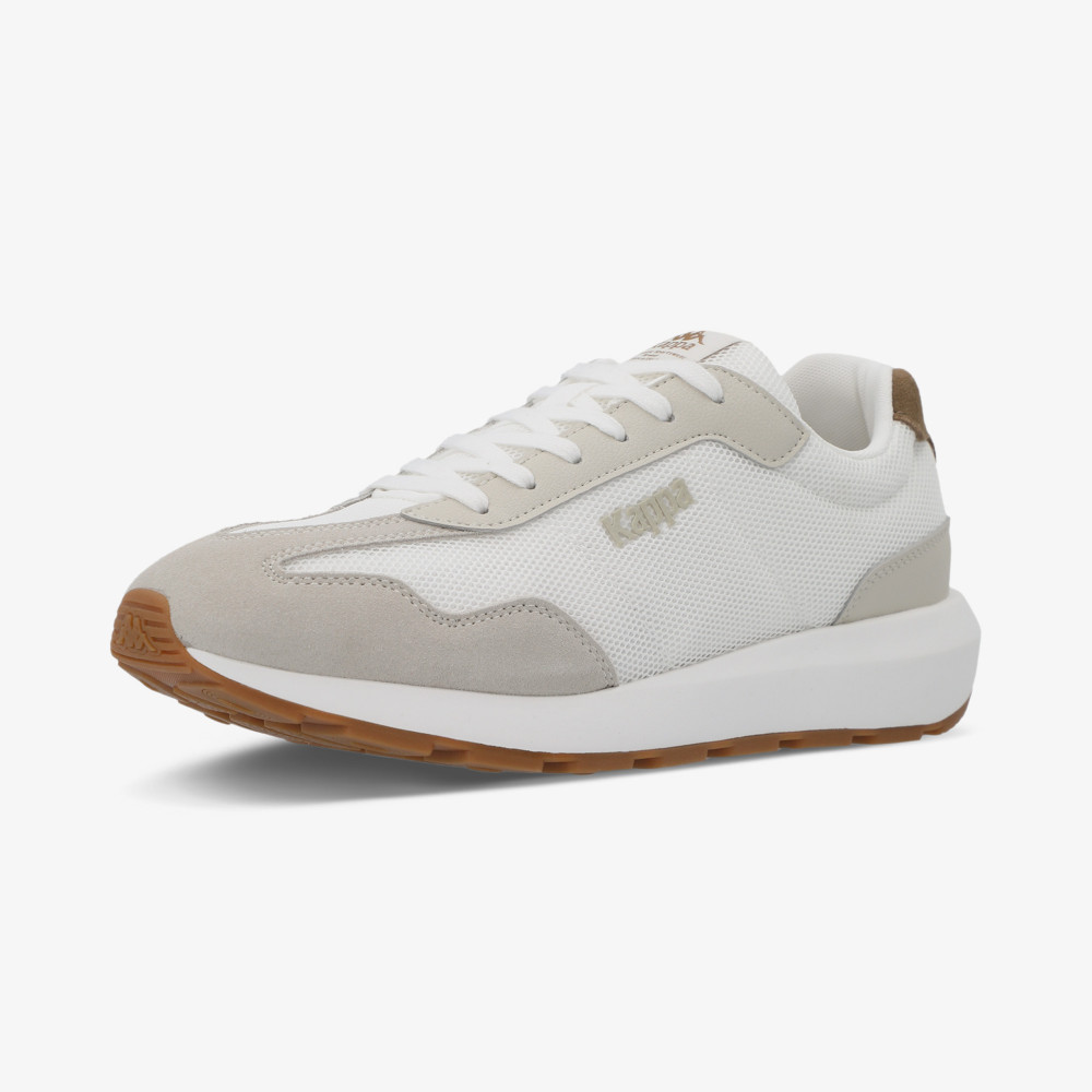 Puma on sale estive 2019