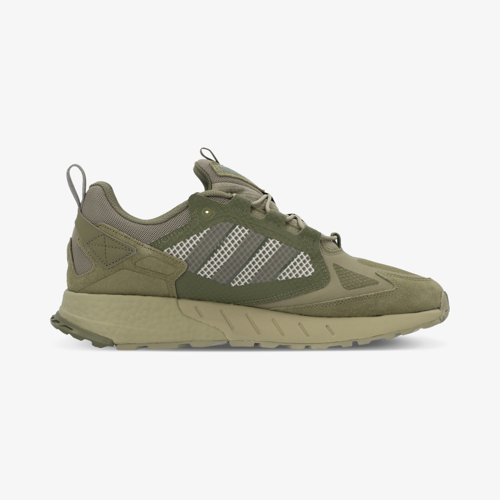 Adidas zx 100 dorados on sale