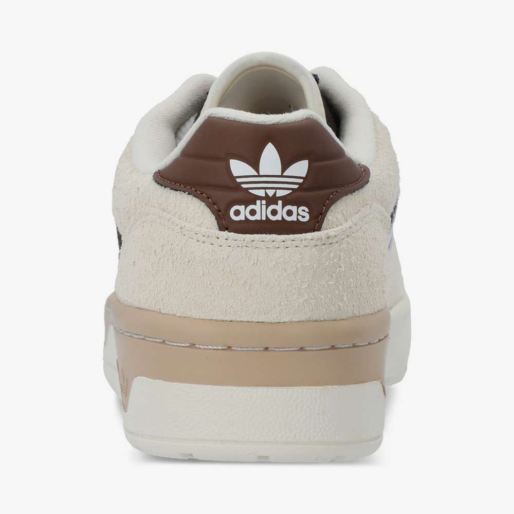 Мужские кеды adidas Rivalry Low - фото 3
