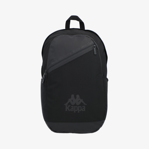 Рюкзак Kappa унисекс