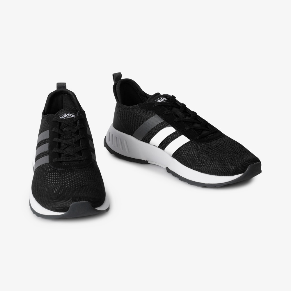 Мужские кроссовки adidas Phosphere - фото 6