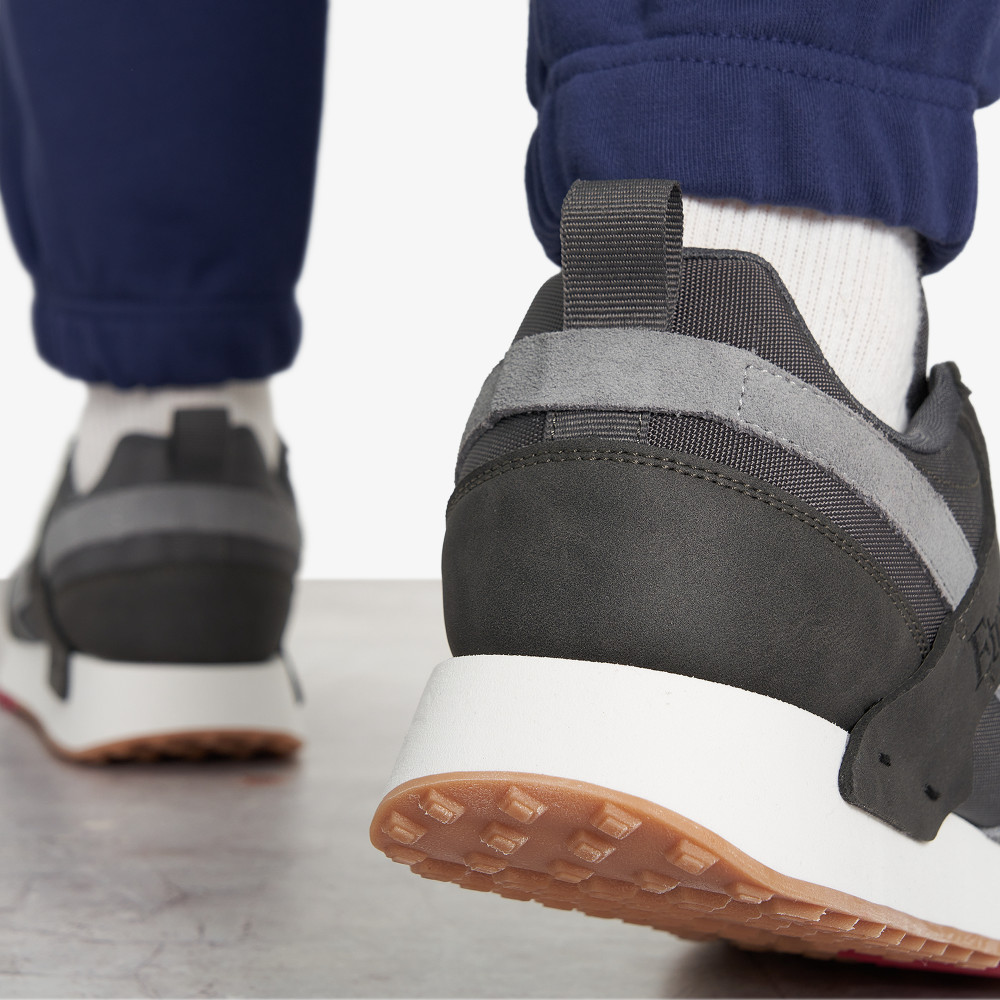 Мужские кроссовки Etonic Daski - фото 10
