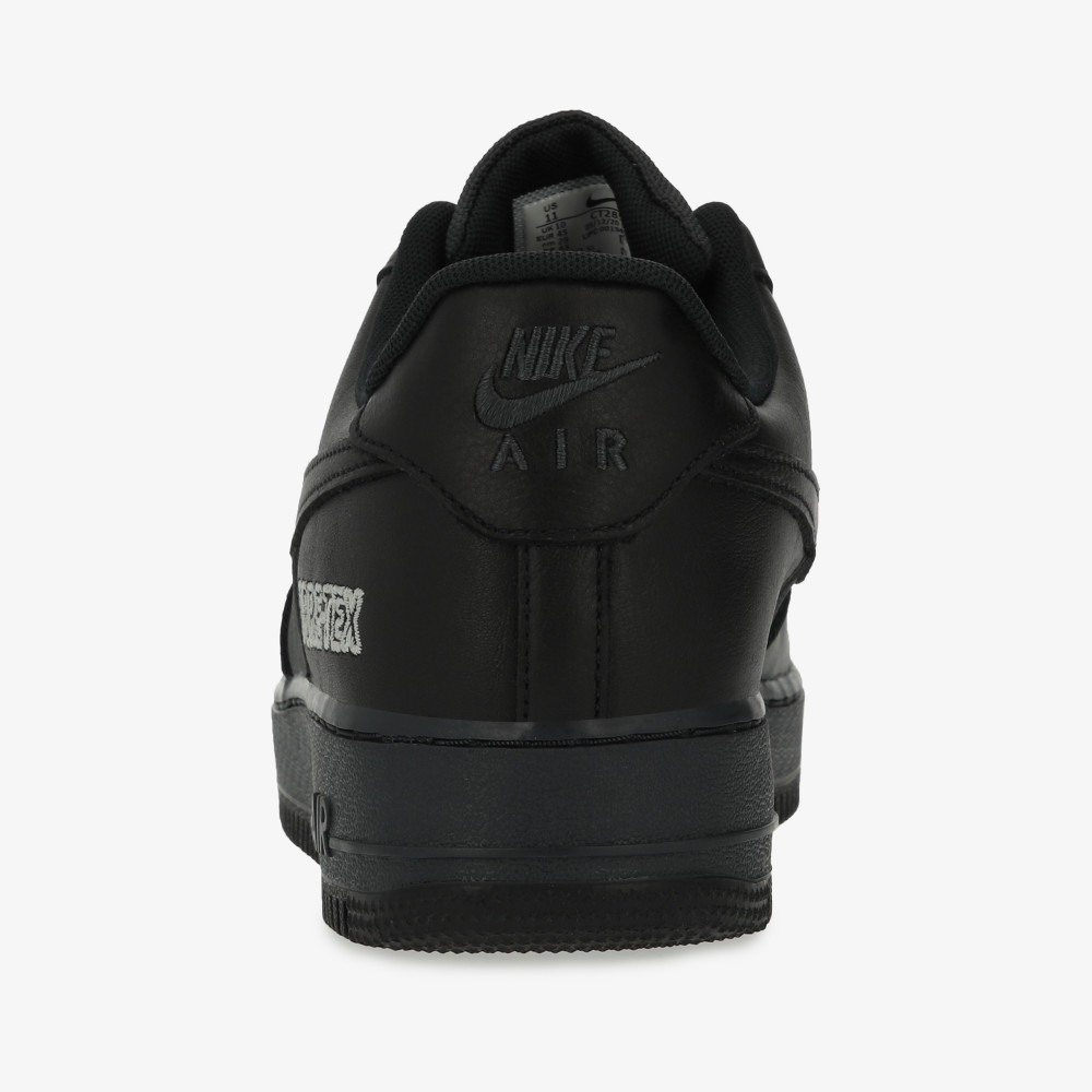 Мужские кеды Nike Air Force 1 ’07 GTX - фото 3