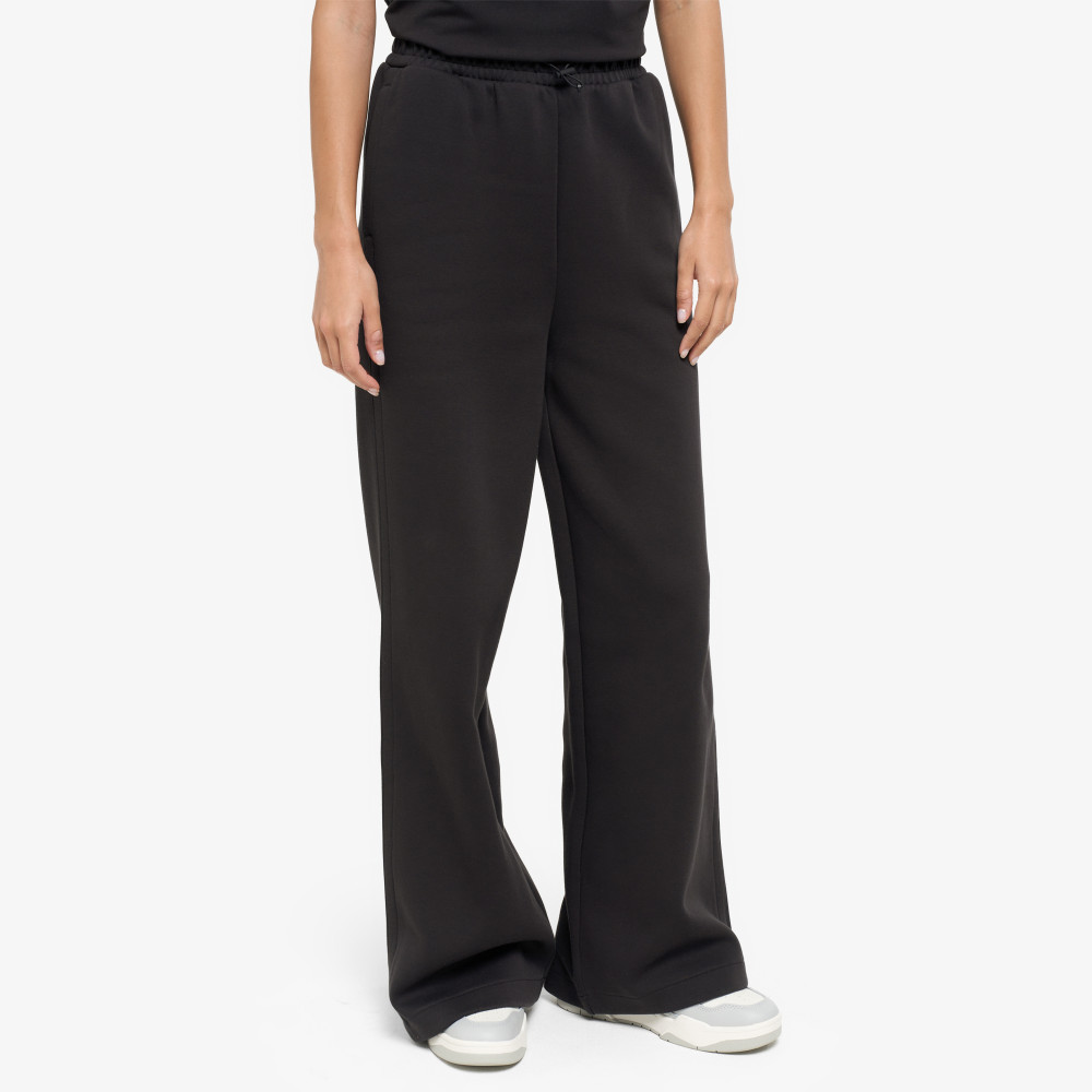 Женские брюки PUMA Infuse Wide - фото 1