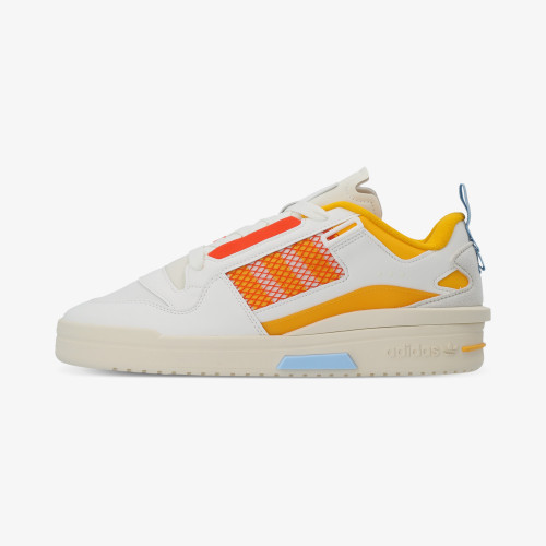 Adidas forum outlet sneakers