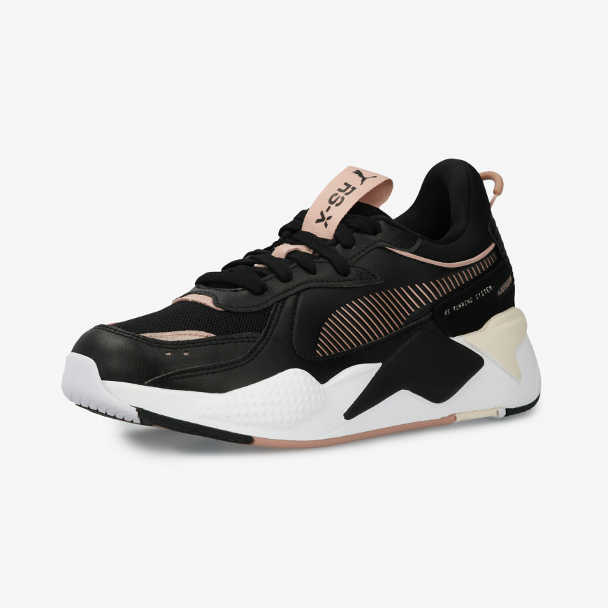 puma rs x olx