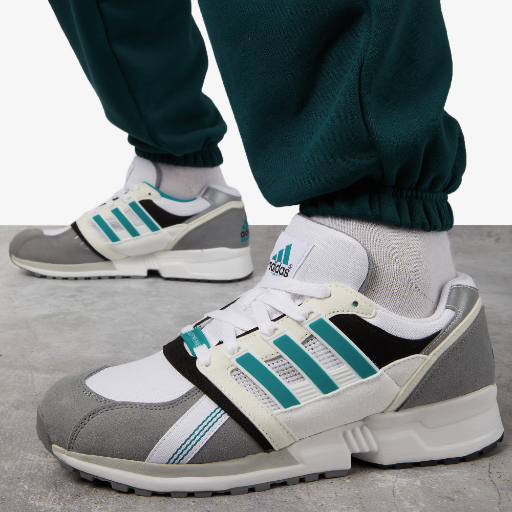 Adidas eqt 2024 foundation scarpa