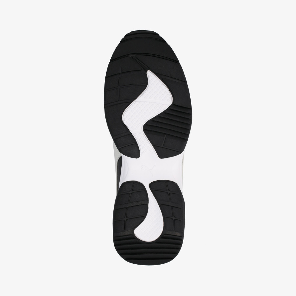 Женские кроссовки PUMA Cilia Mode - фото 6