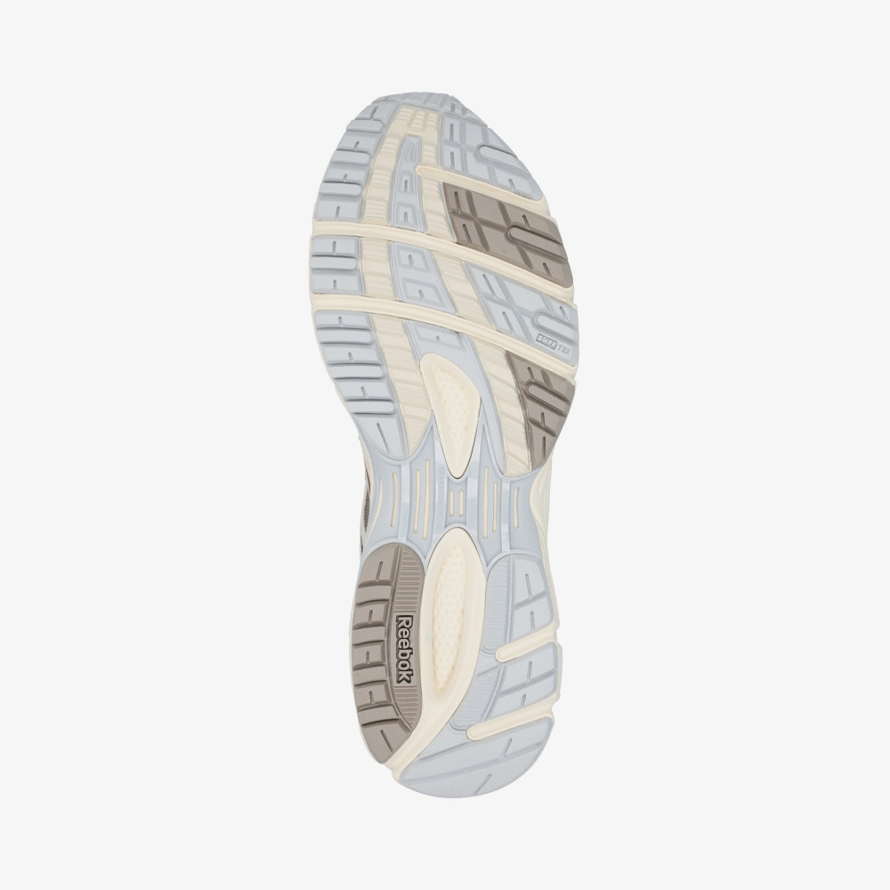 Кроссовки Reebok RBK Premier Trinity Kfs унисекс - фото 6